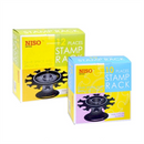 Niso Stamp Rack