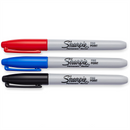 Paper Mate Sharpie Permanent Marker