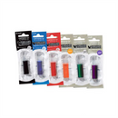 Pilot WBS-VBM Whiteboard Refill Ink