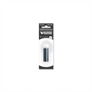 Pilot WBS-VBM Whiteboard Refill Ink