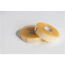 Freeway - OPP Tape for automated packaging machine - 48mm x 900 yards (823 m) - Clear Cellulose Tape