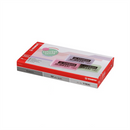 Stabilo 1183C Color Eraser 50's