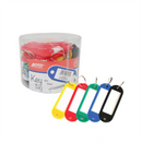 Astar Key Chain B13 50's