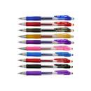 G'Soft 78 Shake Mechanical Pencil 0.5 48's