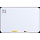 Magnetic Whiteboard - Various Sizes