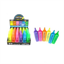 M&G AHM-21571 Highlighter 48's