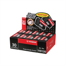 Stabilo 1191 Exam Grade Eraser 30's
