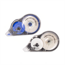 Changli CR-919 Correction Tape 30m