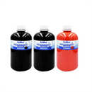 Artline Big Whiteboard Ink 500ml