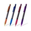 Faster F-049 Mechanical Pencil 24's