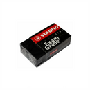 Stabilo 1191 Exam Grade Eraser 30's