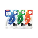 Changli CR-K25 Correction Tape 8m
