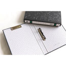 Classic Lion File w/ Wire Clip Ring File 25mm F4 - 2D Ring