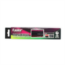 Faster 3901S Wonderful 2B Pencil 12's