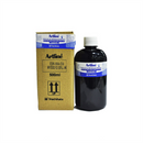 Artline Big Whiteboard Ink 500ml