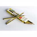 Academy 6605 Score A 2B Pencil 12's