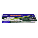 Faster 9200 Pintar 2B Pencil 12's