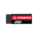 Stabilo 1196 Eraser 10's