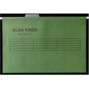 Lion File - Suspension File Cabinet Filing System 50pcs/Box