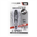 SDI CT-750 I-Smart Correction Tape