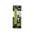 Faster 9800 2B Pencil Set 6's