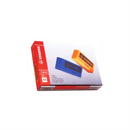 Stabilo 1197 Eraser 30's