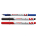 Faster NP-10 Name Pen