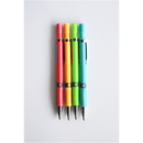 TH-520 2.0 Mechanical Pencil 48's