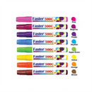 Faster 500C Whiteboard Marker (8's Color)