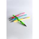 TH-520 2.0 Mechanical Pencil 48's