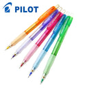 Pilot Super Grip 2