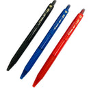 Pilot BP-1 RT Ball Pen 50's