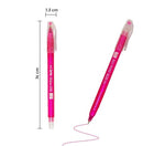 Faster CX 1076 Ball Pen