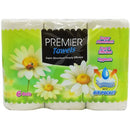 Premier Kitchen Towel 6 Roll/Pkt
