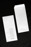 Premium 100gsm White Envelope - Various Size