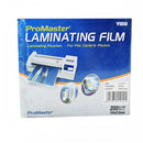 Promaster A5 Laminating Film (100 Micron) 100's
