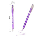 Faster CX 1076 Ball Pen