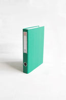 Premium Colour LION Ring File 25mm - 36 pcs/carton