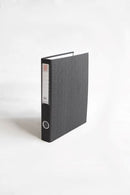 Premium Colour LION Ring File 25mm - 36 pcs/carton