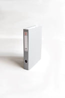 Premium Colour LION Ring File 25mm - 36 pcs/carton