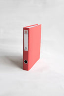 Premium Colour LION Ring File 25mm - 36 pcs/carton