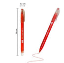 Faster CX 1076 Ball Pen