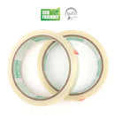 SB Group - Sweettape - Clear OPP Tape - 24mm x 40 yards