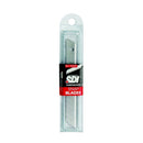 SDI Cutter Refill Small 1