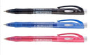 STABILO liner 348 Semi Gel Ball Point Pen 0.38mm