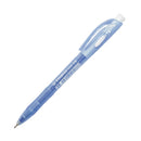 STABILO liner 348 Semi Gel Ball Point Pen 0.38mm
