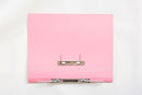 Lion File (300GSM/400GSM) Manila Files with Transfer Fitting.