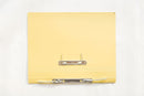 Lion File (300GSM/400GSM) Manila Files with Transfer Fitting.