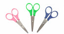 Scissors 4"/5"/6-1/2" (1pcs/12pcs)