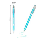 Faster CX 1076 Ball Pen